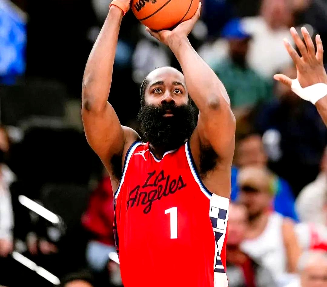 非洲球员在NBA中展现出色技术 非洲球员在NBA中展现出色技术