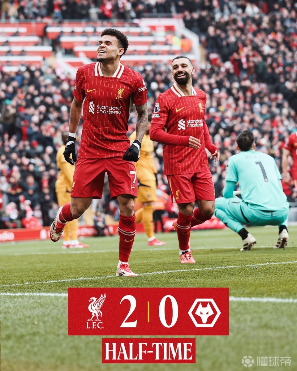 开云下载-包含利物浦客场击败对手，晋级形势大好的词条