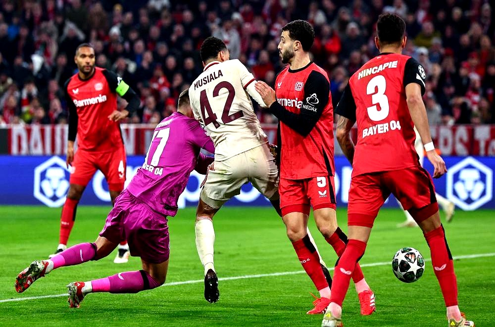 包含利物浦客场击败对手,晋级形势大好的词条 包含利物浦客场击败对手,晋级形势大好的词条