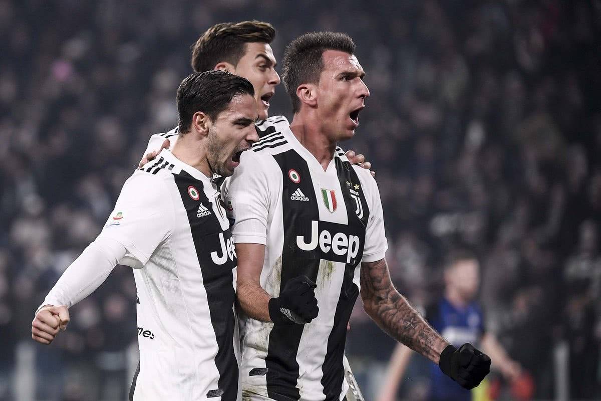 开云官网-意大利杯热点战报：尤文图斯轻取胜利的简单介绍