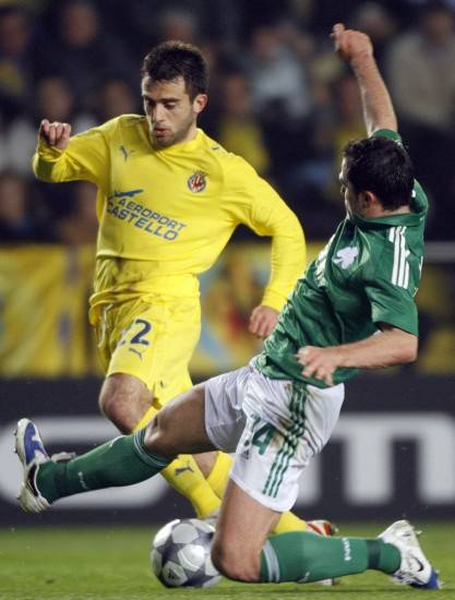 开云体育在线-关于比利亚雷亚尔主场战胜马洛卡，保级前景一片光明的信息