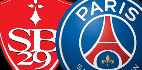 圣埃蒂安客场逆转击败朗斯,取得胜利 圣埃蒂安客场逆转击败朗斯,取得胜利