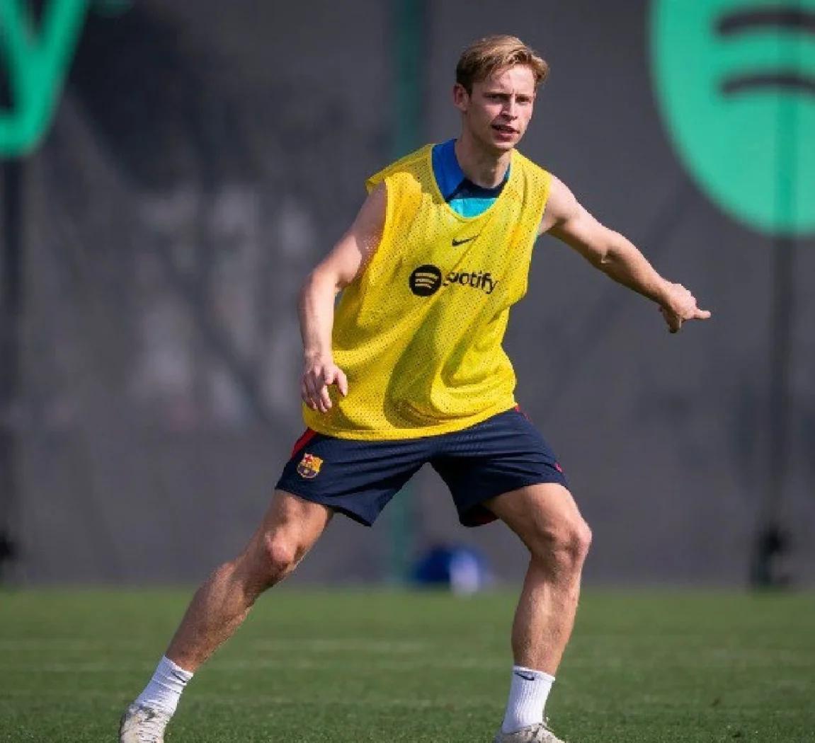 开云体育登录-维戈塞尔塔守住主场，取得关键胜利的简单介绍