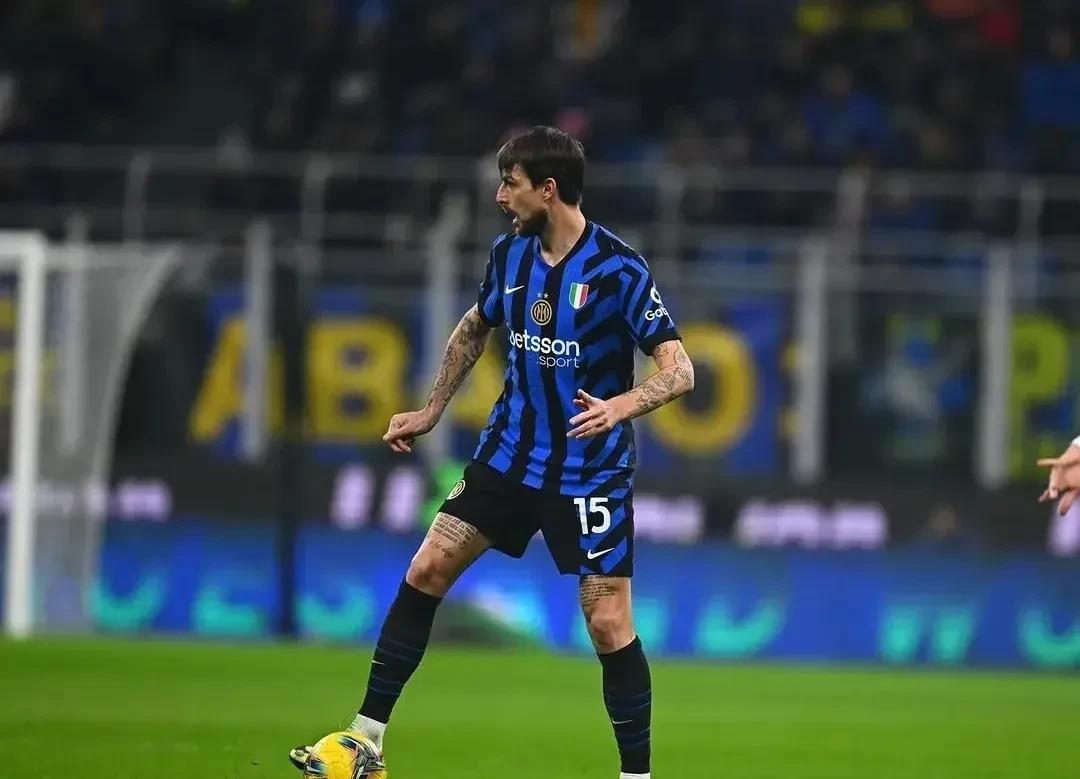 维戈塞尔塔守住主场,取得关键胜利的简单介绍 维戈塞尔塔守住主场,取得关键胜利的简单介绍