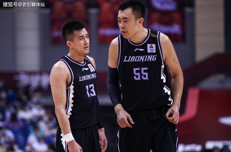 开云体育平台APP-天津队战胜江西队，实力悄然崛起