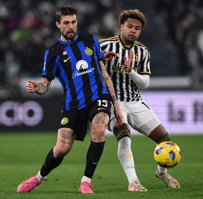 关于塞维利亚挑战米兰国际，谁能占据场上优势？的信息