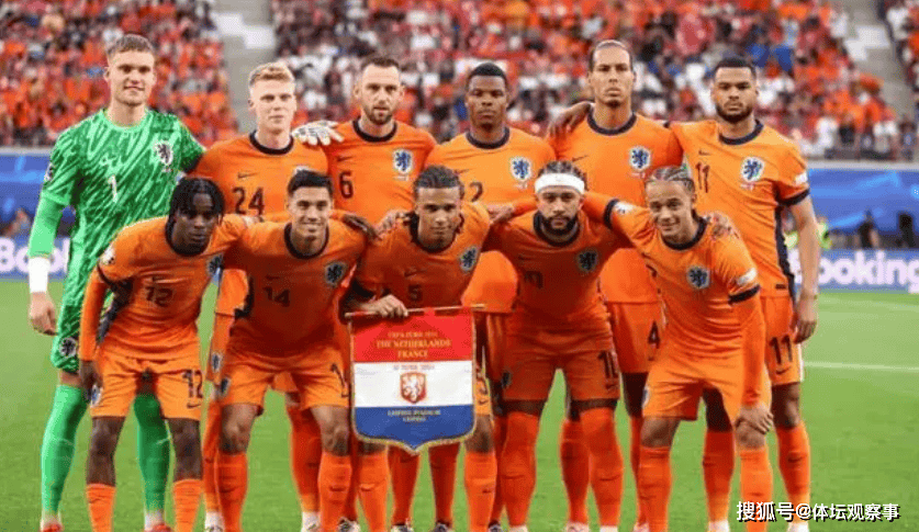 俄罗斯队在临近结束时逆袭获胜 俄罗斯队在临近结束时逆袭获胜