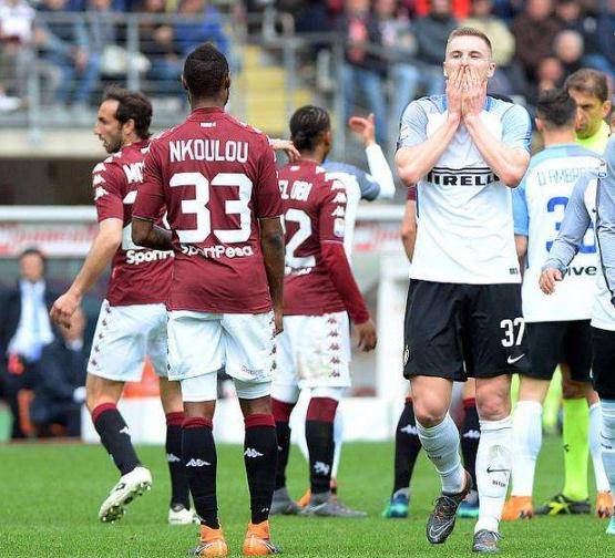 开云体育APP下载-包含突尼斯男篮队再度遭遇挑战，实力仍有待提升的词条