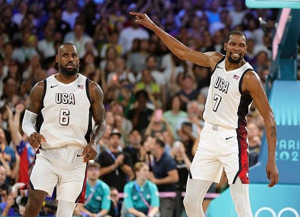 包含突尼斯男篮队再度遭遇挑战,实力仍有待提升的词条 包含突尼斯男篮队再度遭遇挑战,实力仍有待提升的词条