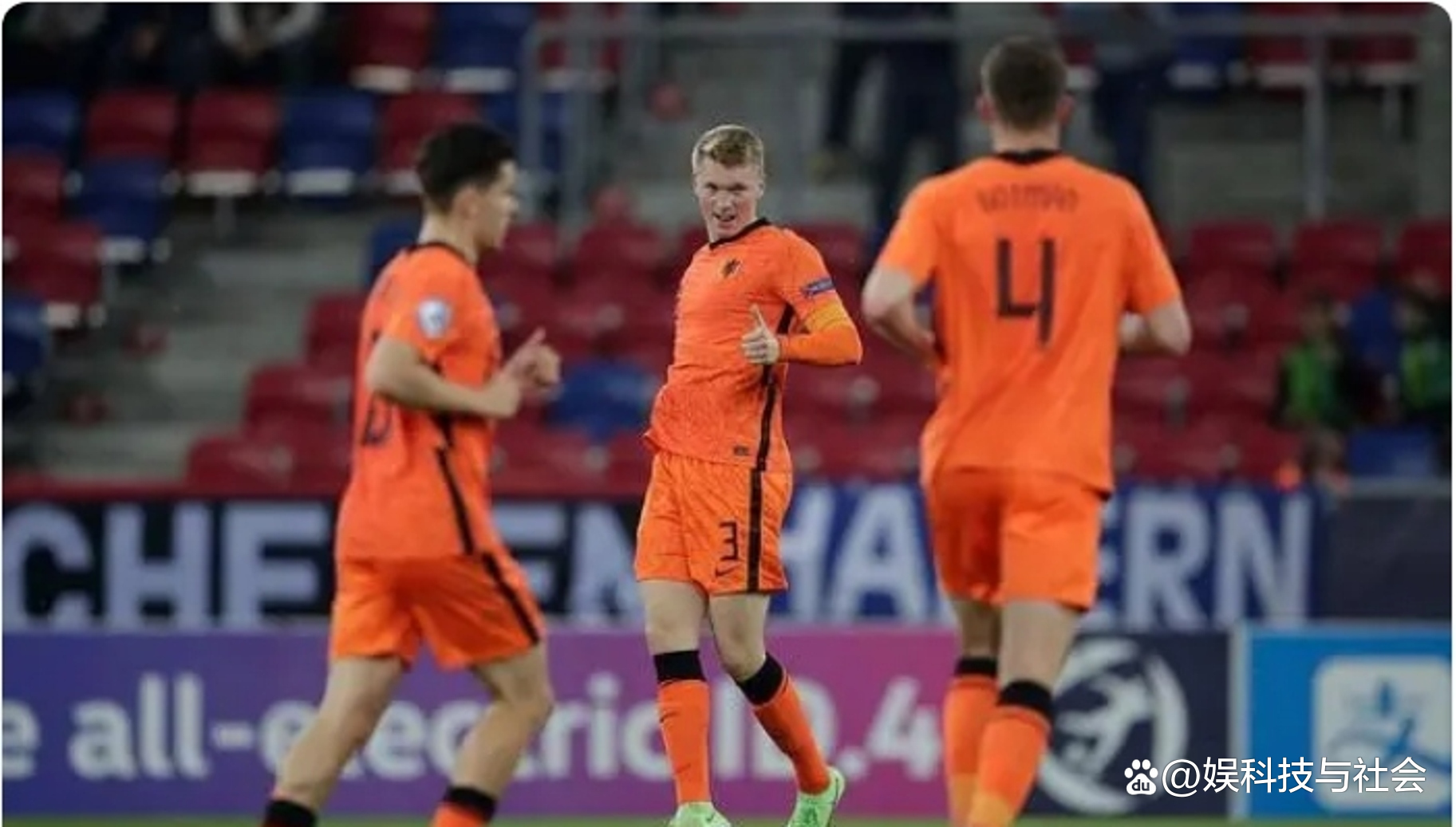 西班牙备战欧锦赛,客场对阵匈牙利 西班牙备战欧锦赛,客场对阵匈牙利