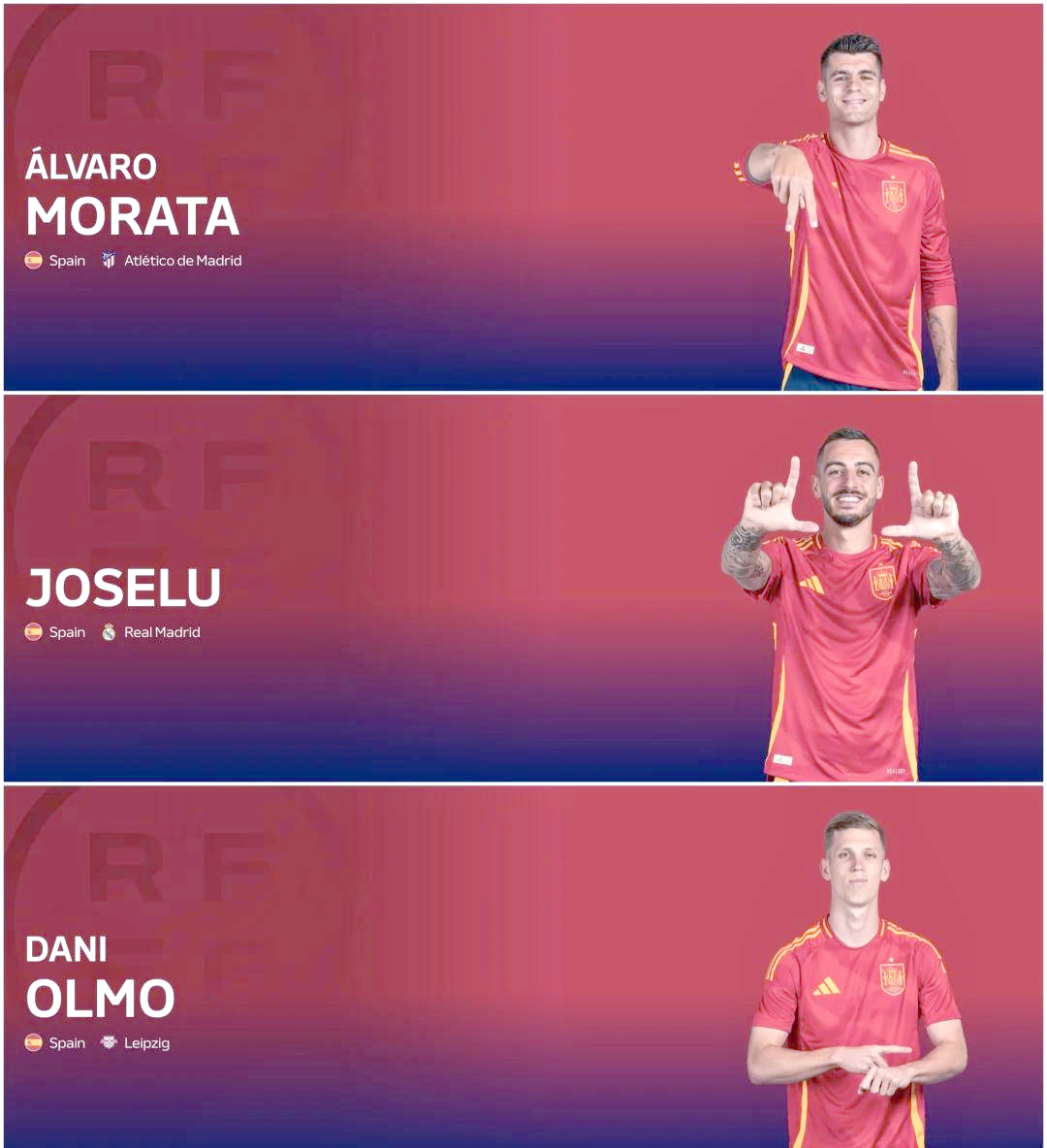 关于西班牙队赢得胜利，晋级前途大好的信息