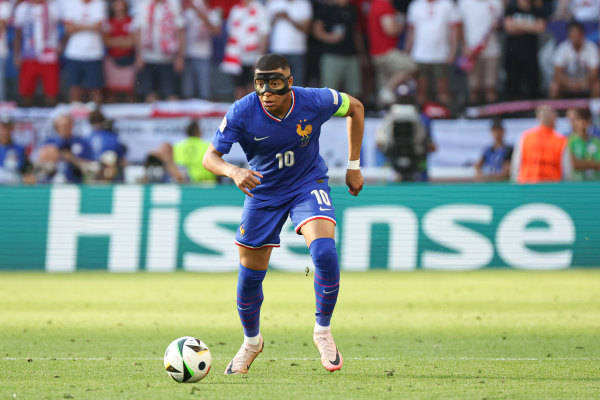 开云体育官网-关于看点多多！欧洲顶尖球队大战激情四溢的信息