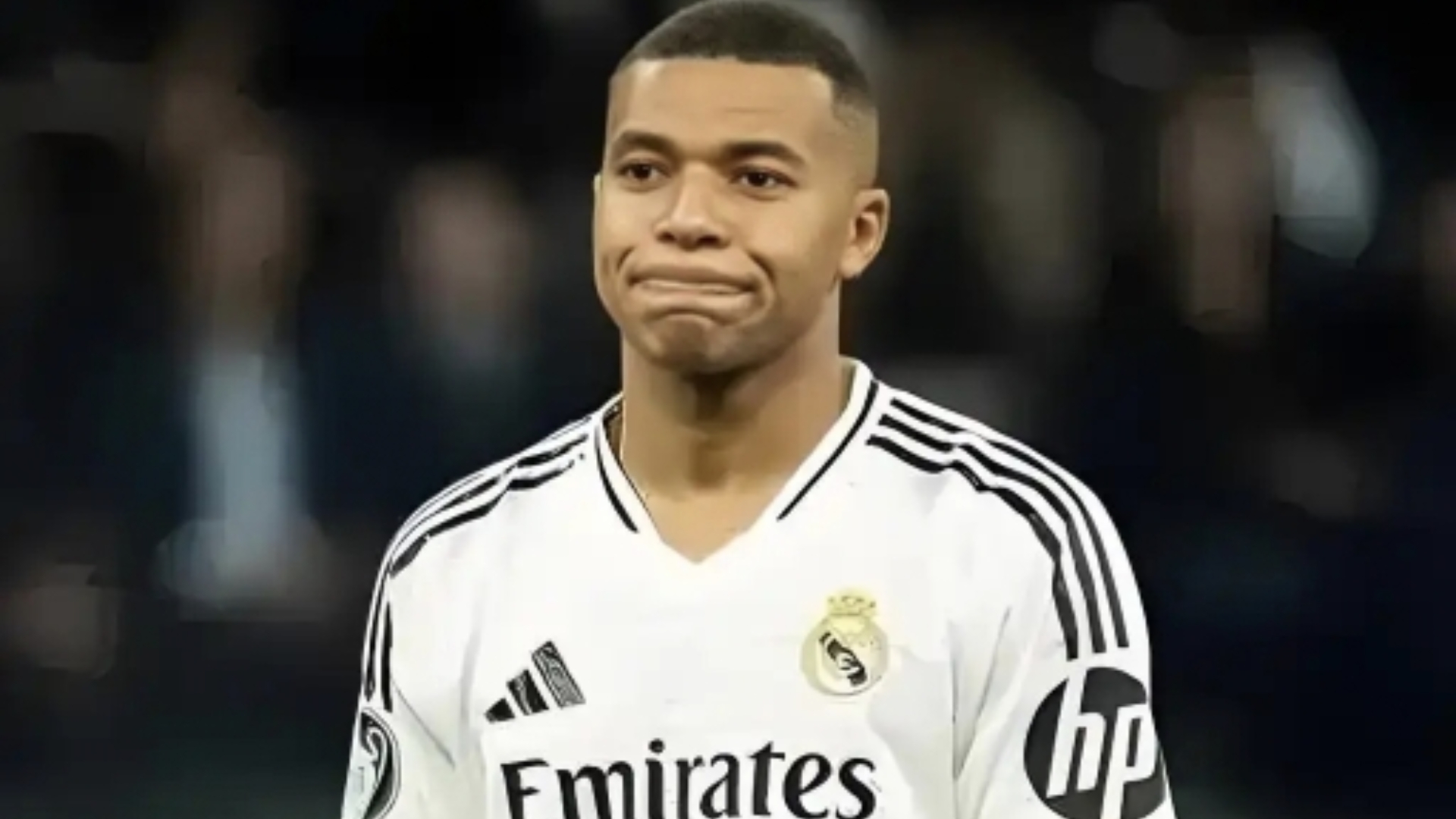 开云体育中国-昨日焦点：姆巴佩淘汰，关键一战