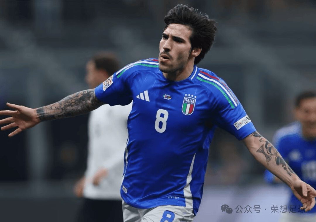 开云体育入口-挪威队备战全力以赴迎接挑战