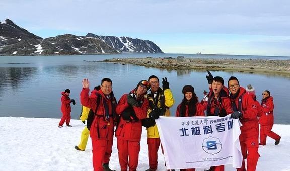 挪威队备战全力以赴迎接挑战