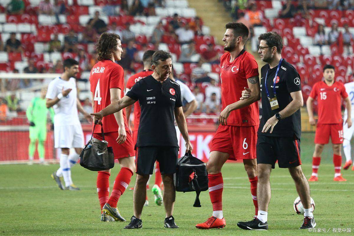 开云体育APP下载-土耳其队在比赛中险胜对手，喜迎晋级的简单介绍