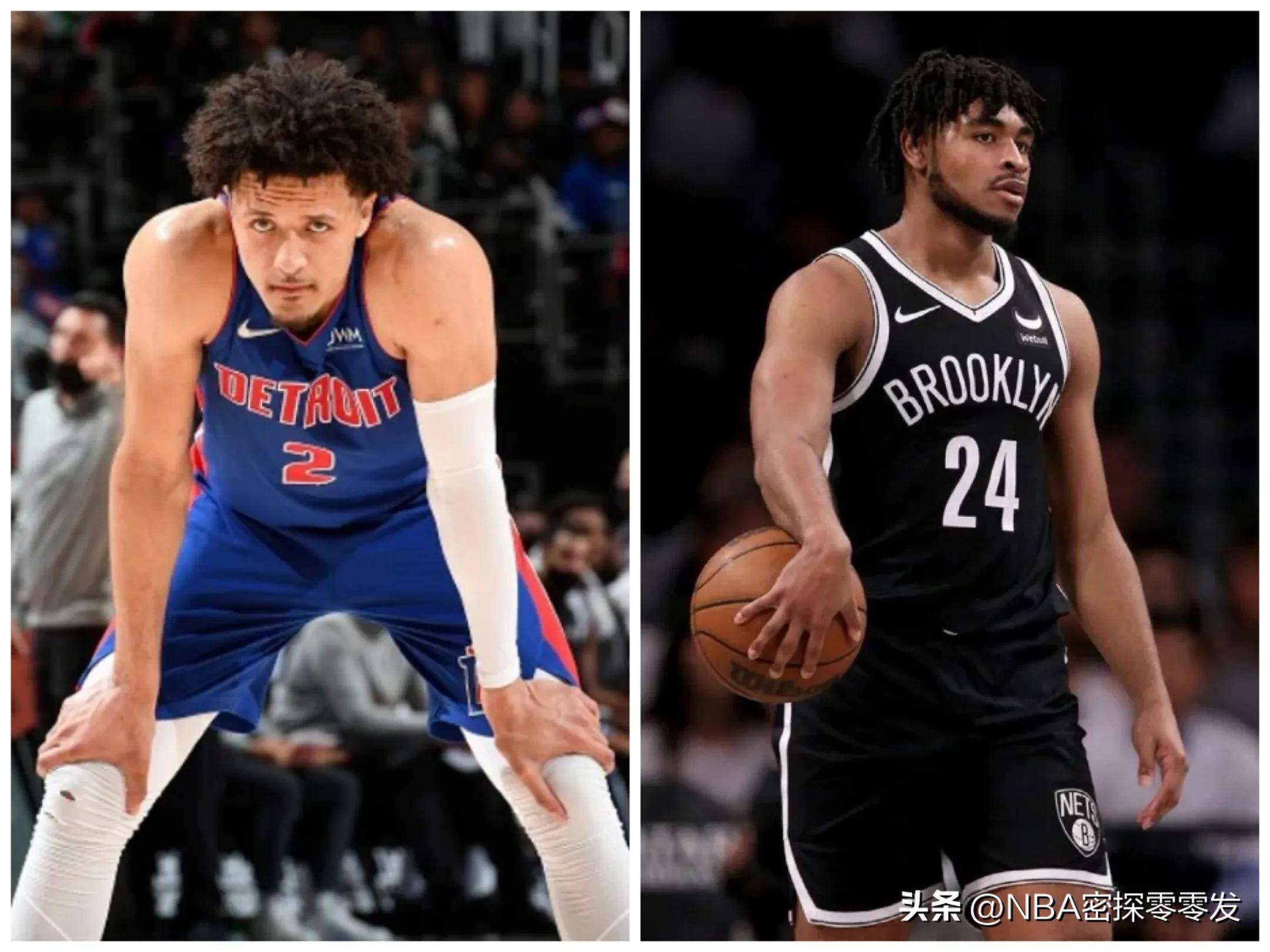 马刺战胜主场优势,打破对方连胜纪录 马刺战胜主场优势,打破对方连胜纪录