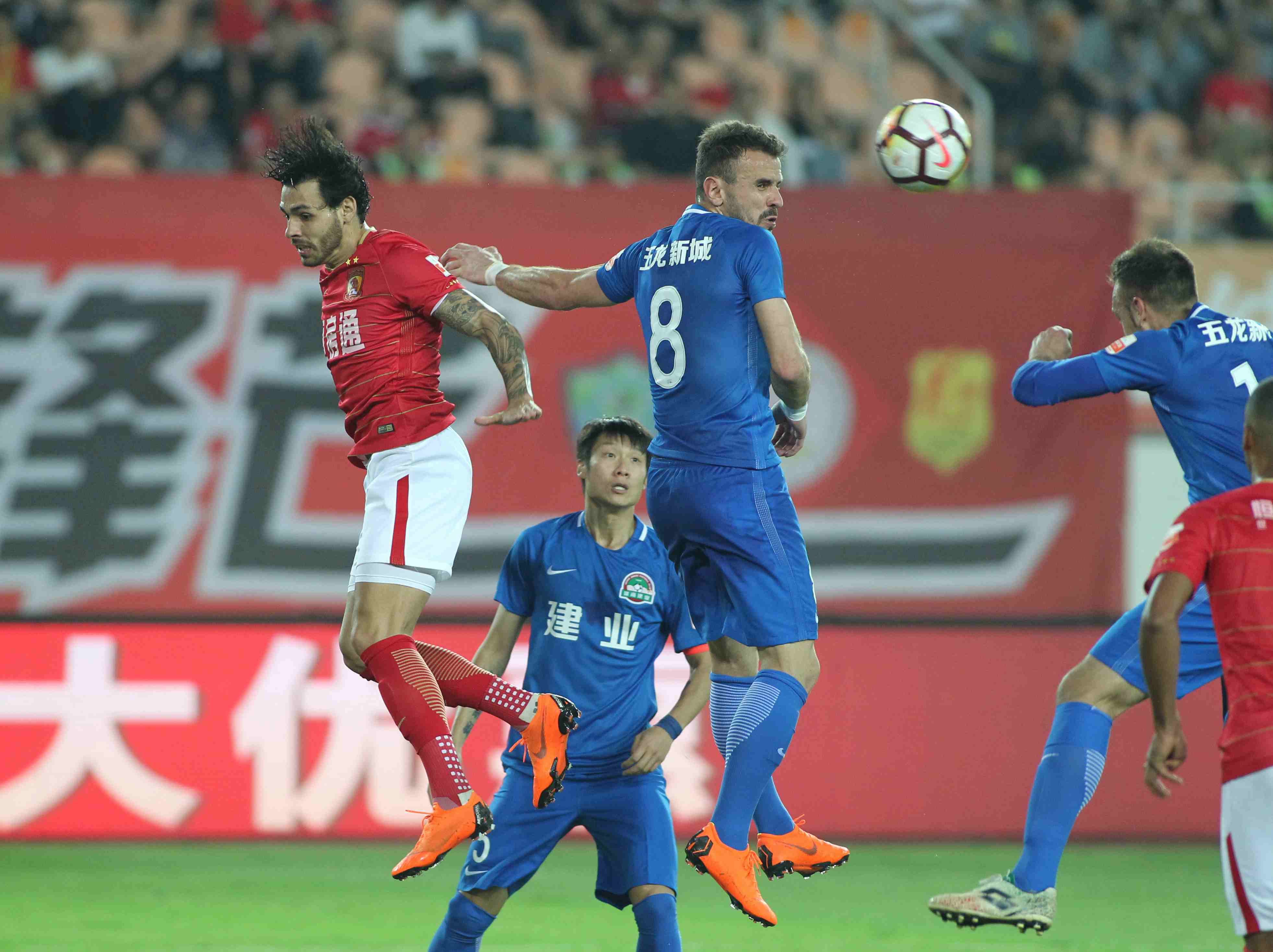 开云APP-河南建业客场一球小胜华夏幸福，迎来胜利的简单介绍