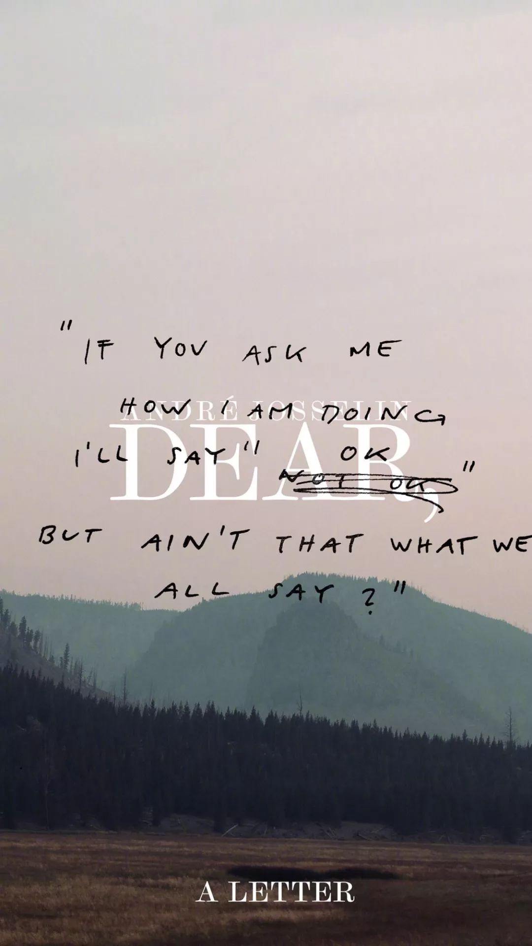 开云体育中国-包含巴塞罗那前行路漫漫，晋级之路曲折的词条