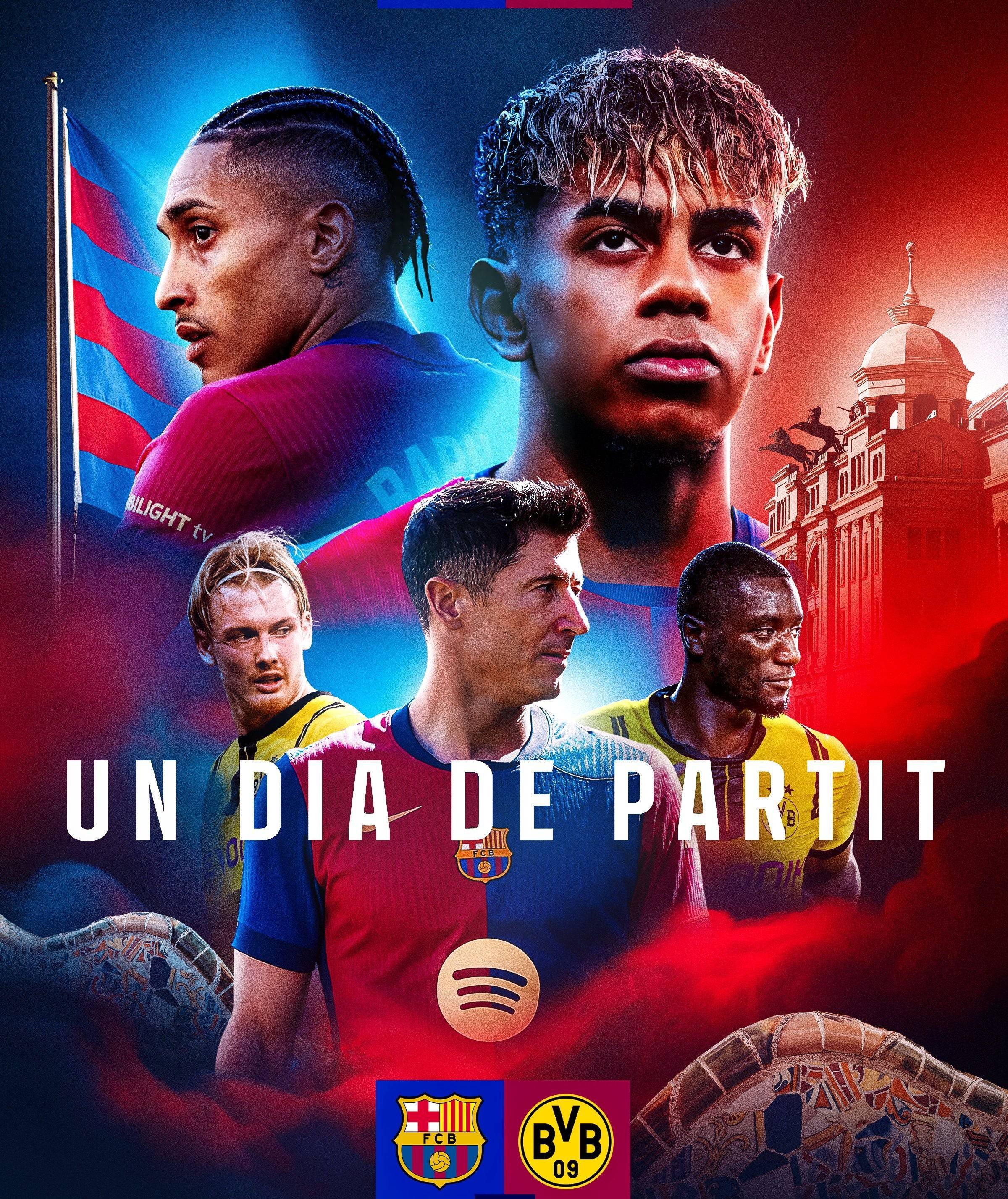 欧预赛比赛历史回顾，传奇瞬间轰动全场的简单介绍