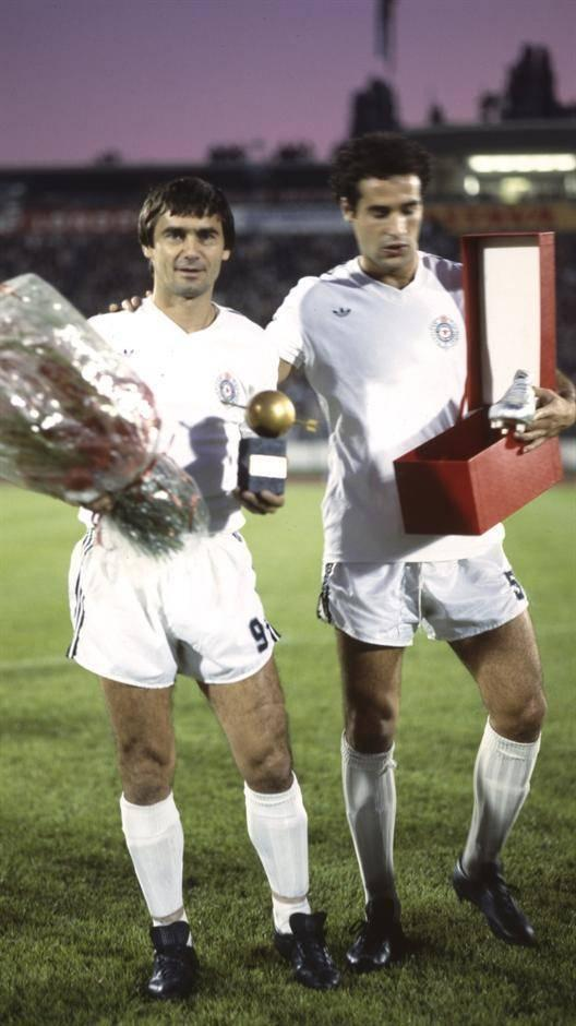 关于鲁能阵容大换血,挑战欧冠新赛季!的信息 关于鲁能阵容大换血,挑战欧冠新赛季!的信息