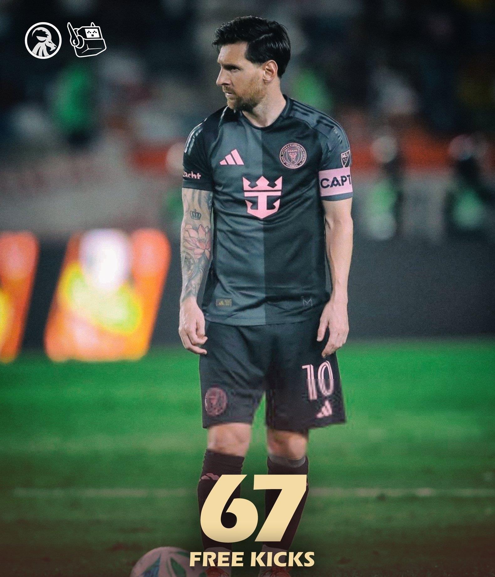 关于梅西在NBA中止步巴萨,关键一战的信息 关于梅西在NBA中止步巴萨,关键一战的信息