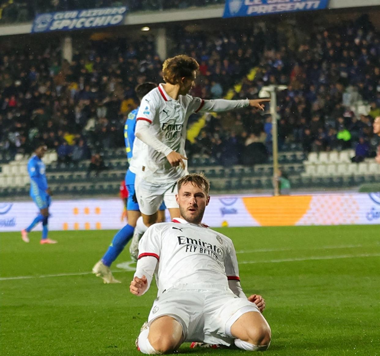 欧洲足球赛事再掀风暴,一触即发 欧洲足球赛事再掀风暴,一触即发