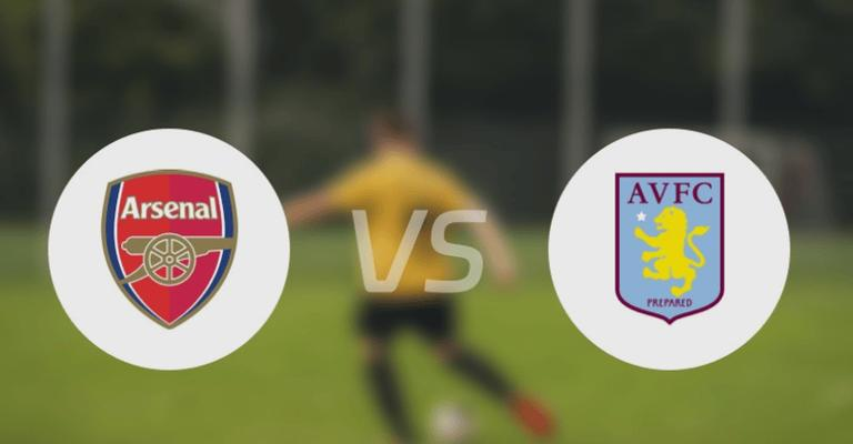 开云APP-维拉球员表现出色，备战英超最激烈对决