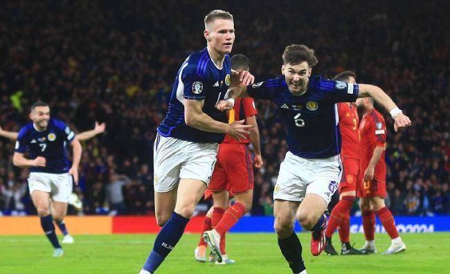 开云体育在线-德国备战欧预赛关键战役，全队士气高涨的简单介绍