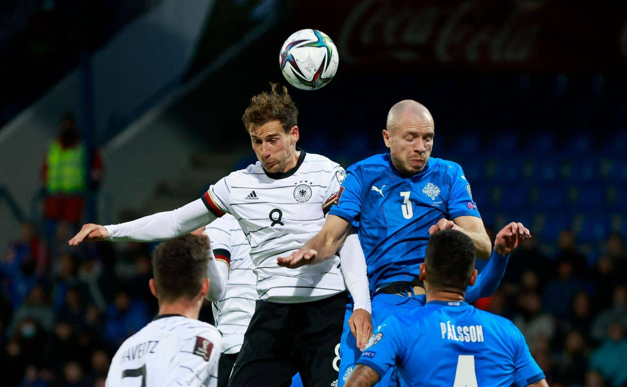 德国备战欧预赛关键战役,全队士气高涨的简单介绍 德国备战欧预赛关键战役,全队士气高涨的简单介绍