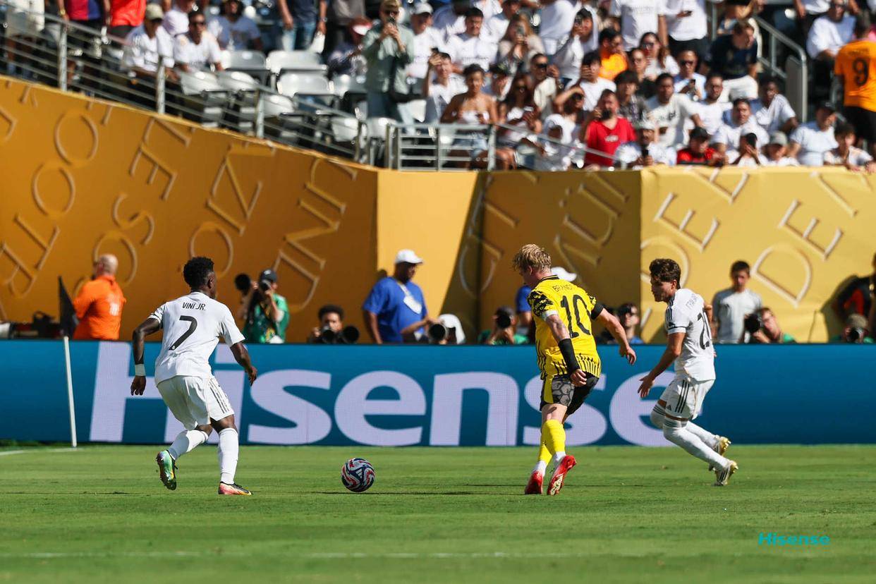 包含皇马在亚洲杯中夺冠西班牙,热议不断的词条 包含皇马在亚洲杯中夺冠西班牙,热议不断的词条