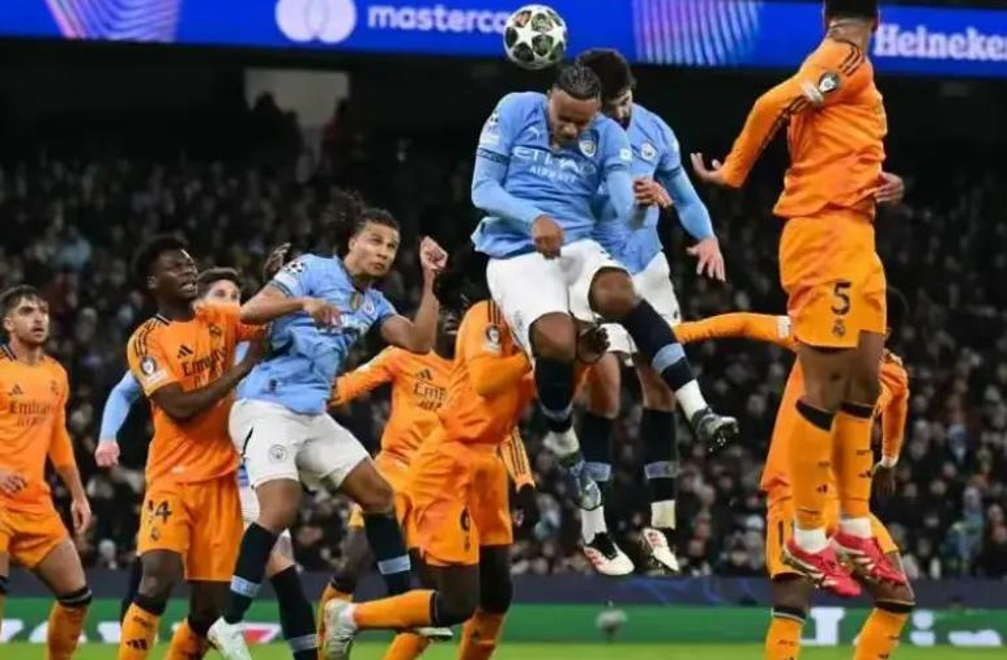 昨日奥运会:皇马不敌葡萄牙,排名变化的简单介绍 昨日奥运会:皇马不敌葡萄牙,排名变化的简单介绍