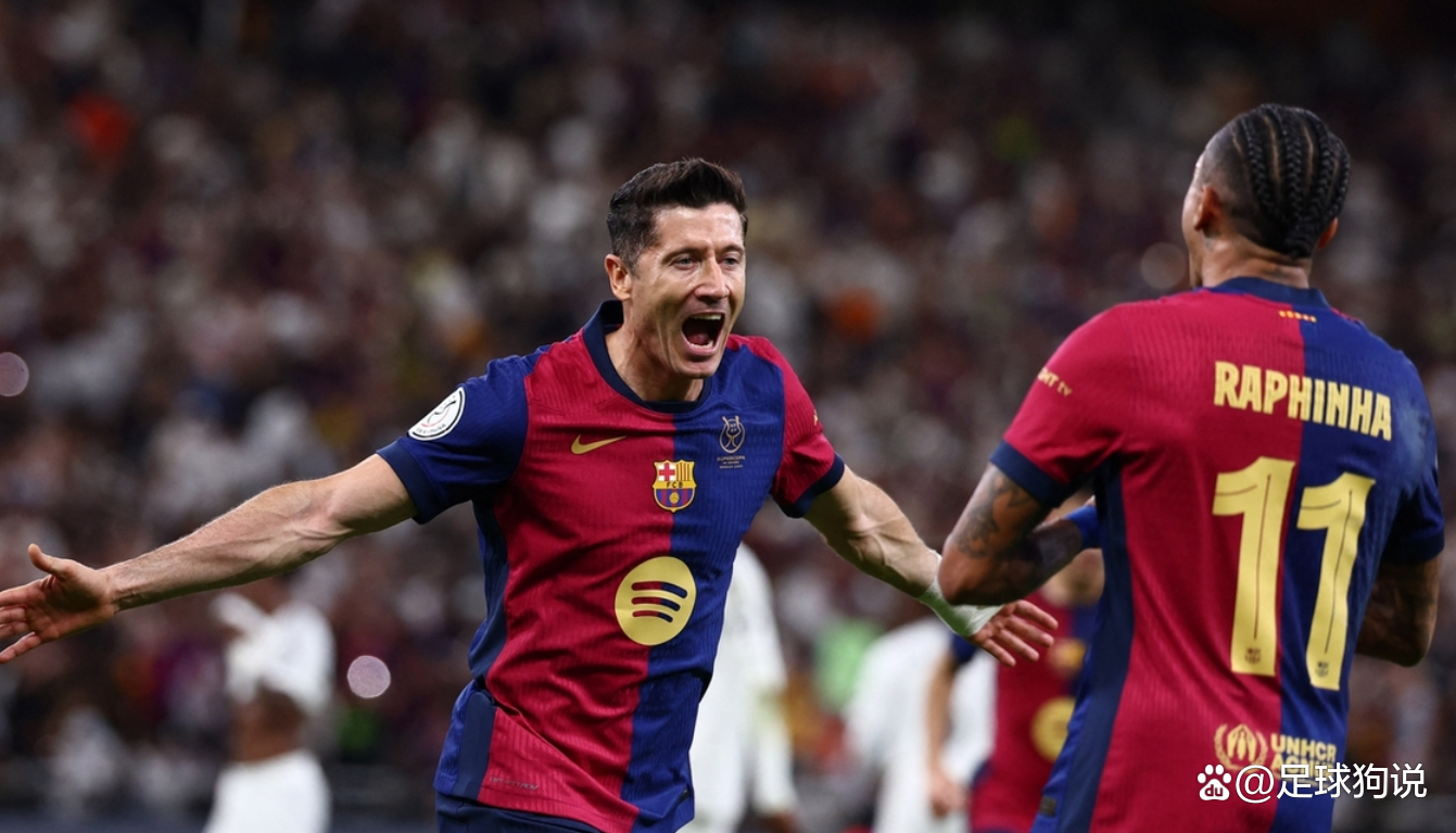 包含世界杯重磅对决:巴萨迎战皇马,球迷沸腾的词条 包含世界杯重磅对决:巴萨迎战皇马,球迷沸腾的词条