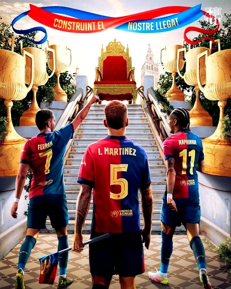 开云体育官网-皇马夺魁勇夺冠军，球迷疯狂欢呼！