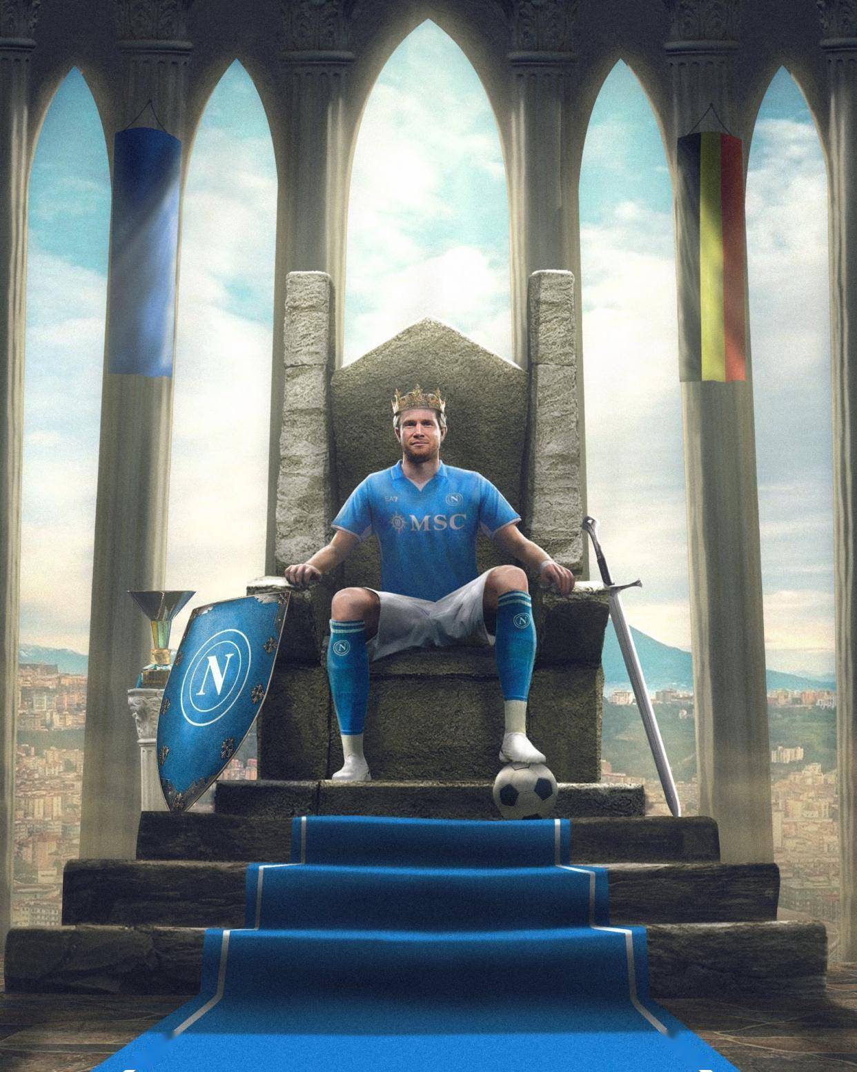 包含热刺轻取马竞,德布劳内梅开二度美洲杯的词条 包含热刺轻取马竞,德布劳内梅开二度美洲杯的词条