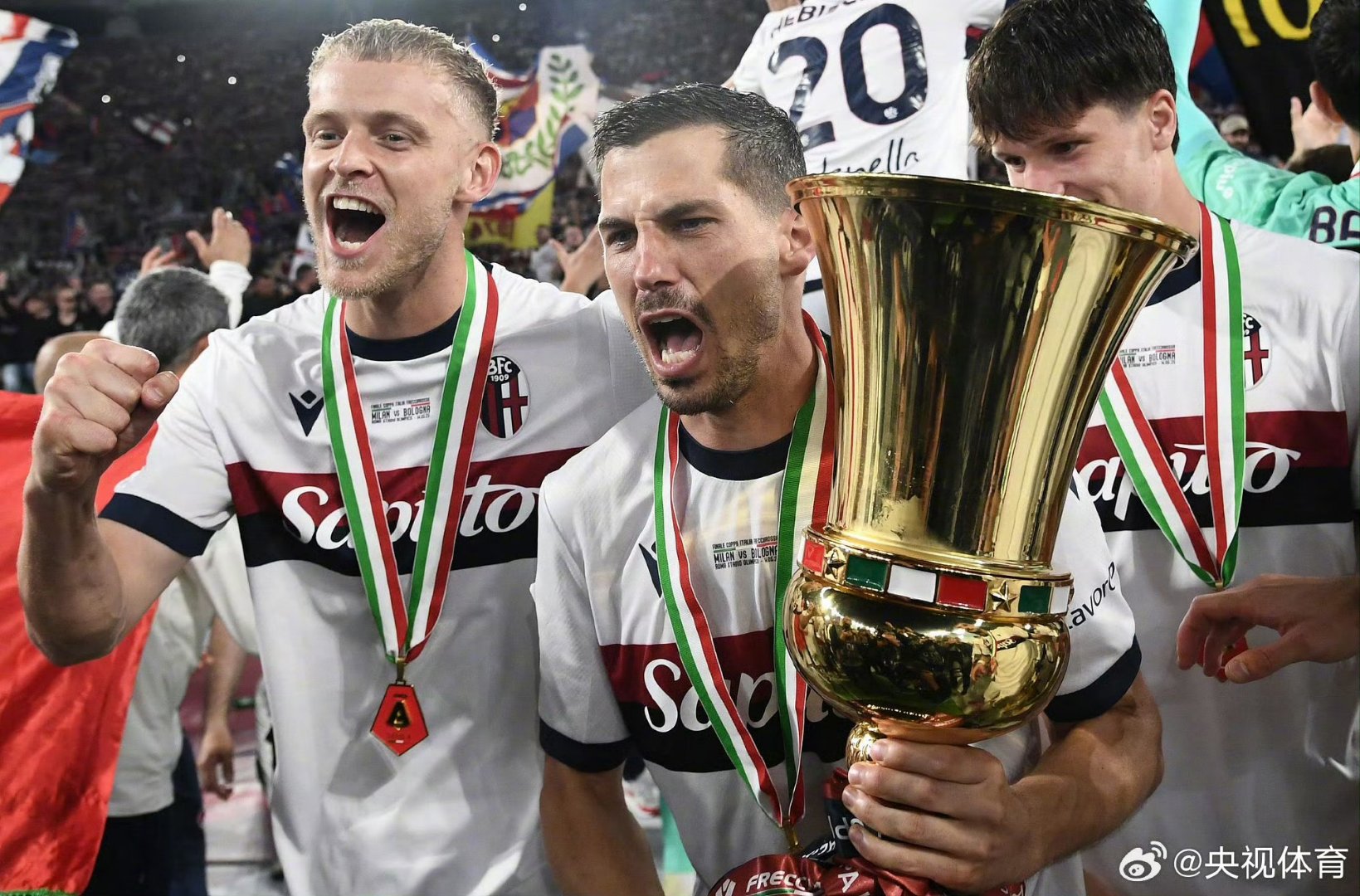 AC米兰力克法国队,孙兴慜关键助攻美洲杯的简单介绍 AC米兰力克法国队,孙兴慜关键助攻美洲杯的简单介绍