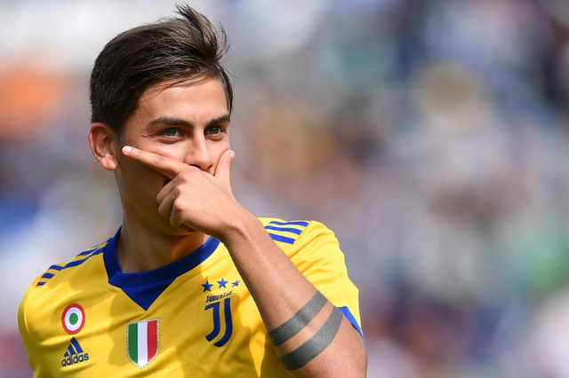 开云体育平台APP-阿根廷绝杀德国队，内马尔乌龙送礼亚洲杯的简单介绍