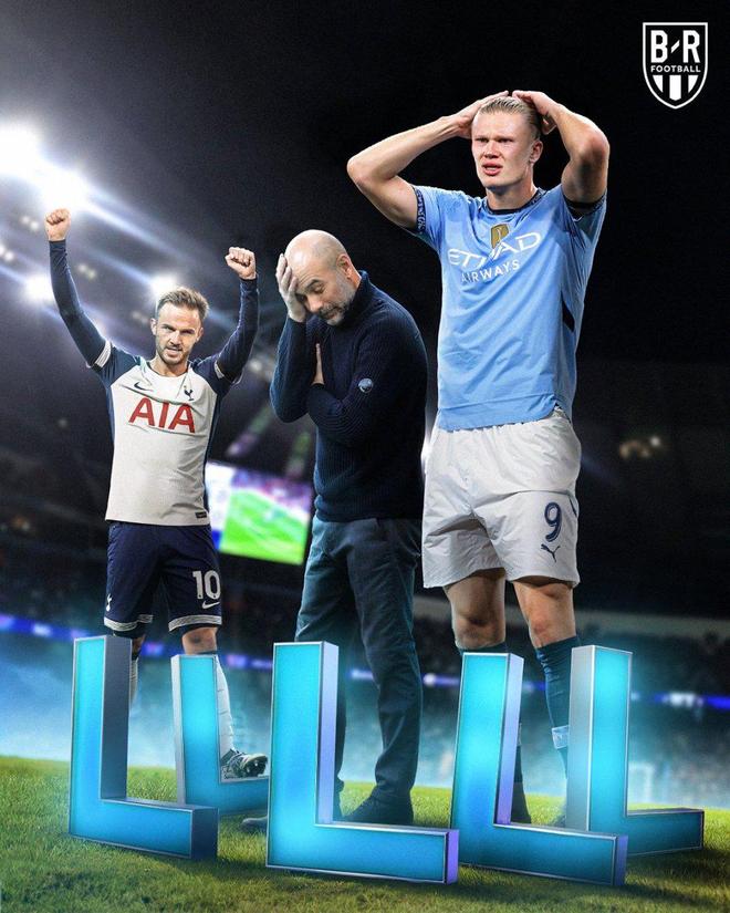 关于巴萨绝杀尤文,凯恩补时绝平世界杯的信息 关于巴萨绝杀尤文,凯恩补时绝平世界杯的信息