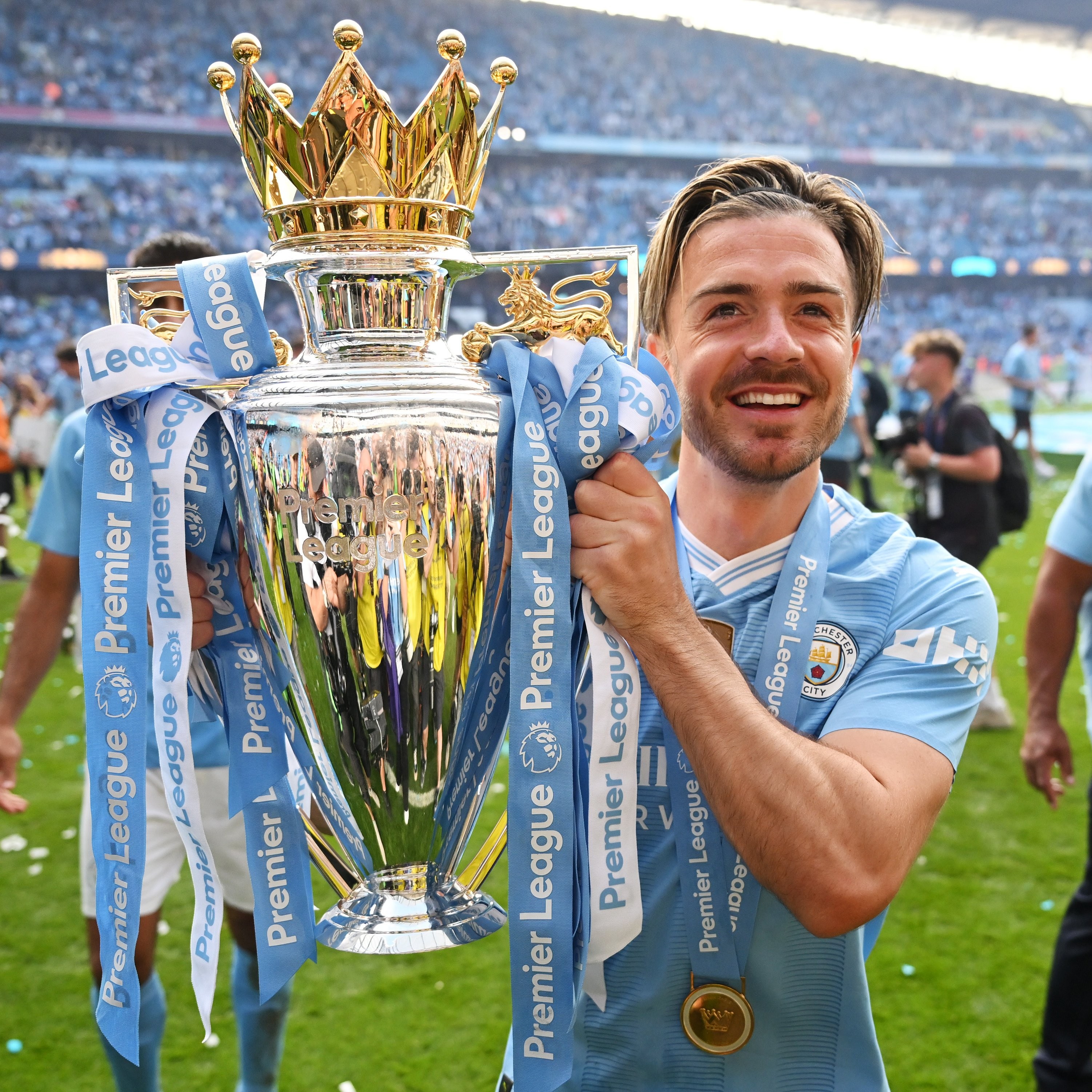 开云下载-曼城客场胜出，成功晋级半决赛