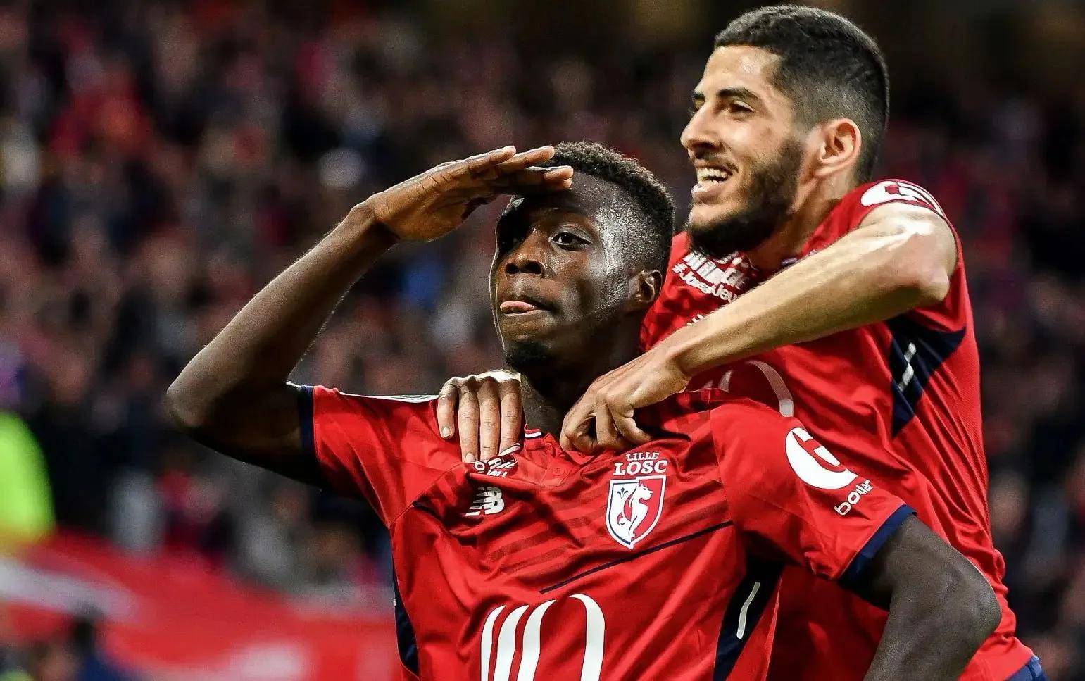 开云体育平台APP-斯特拉斯堡球员伤停影响球队进攻火力的简单介绍