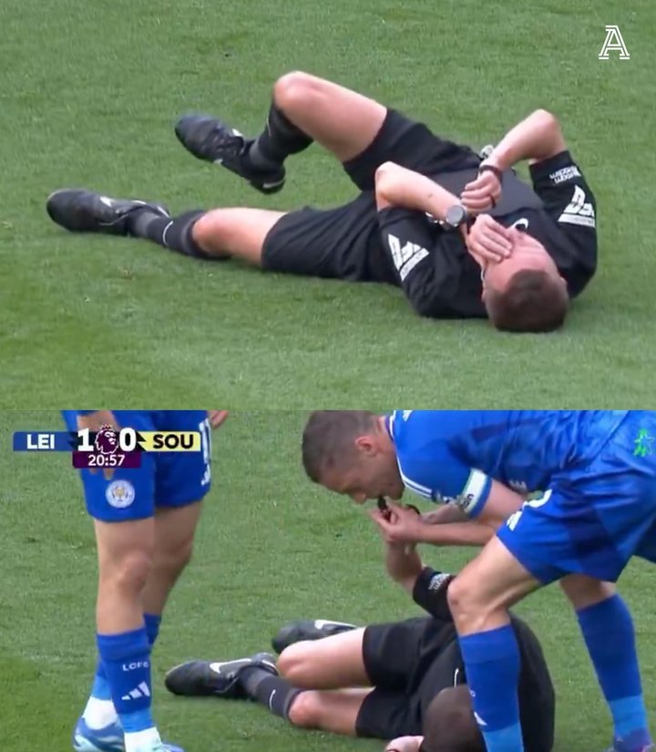 斯特拉斯堡球员伤停影响球队进攻火力的简单介绍