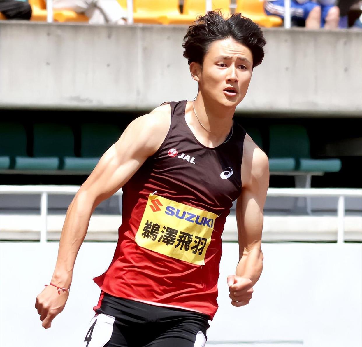 中国球队在国际舞台上崭露头角 中国球队在国际舞台上崭露头角