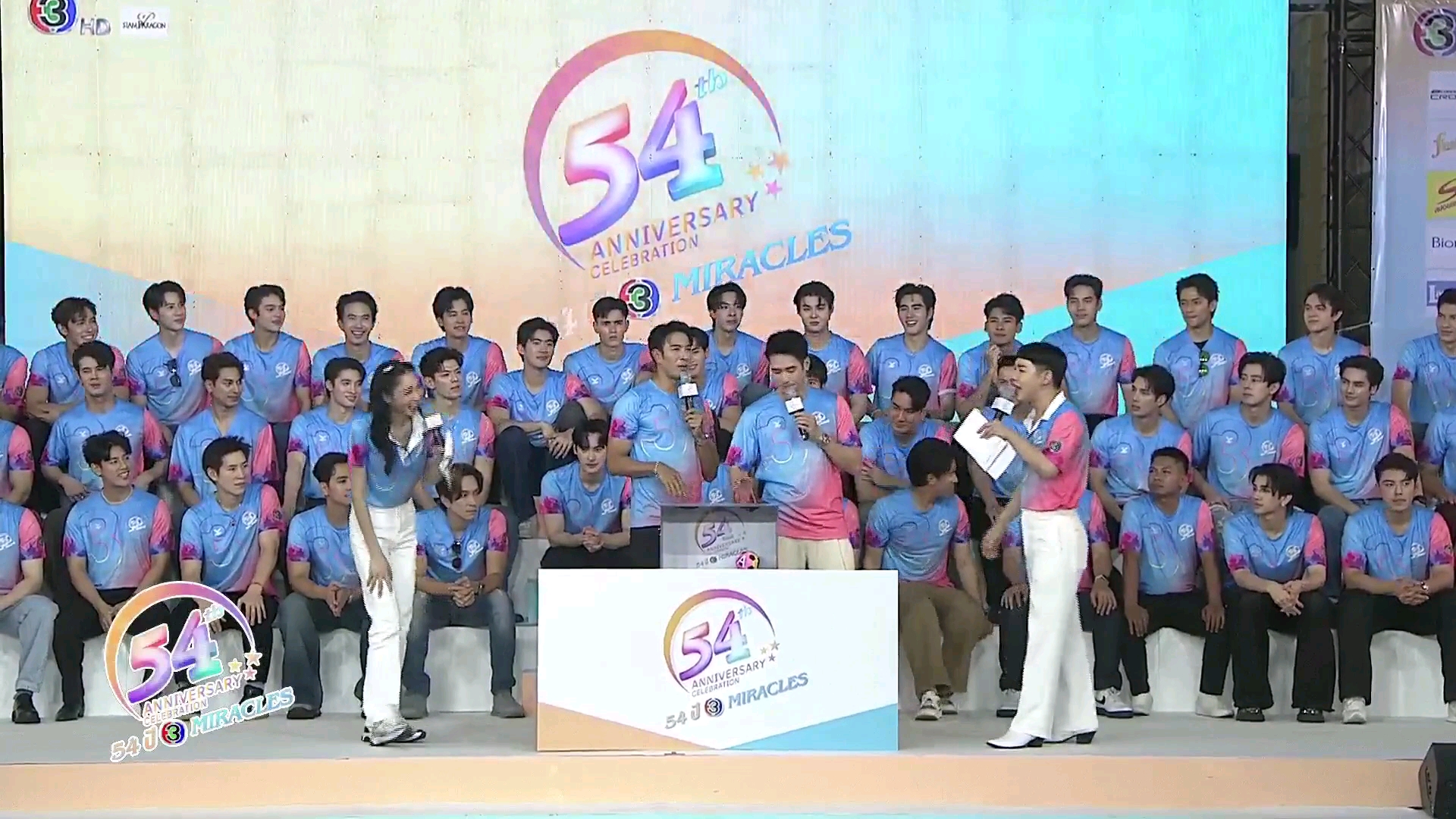 开云体育平台APP-泰国女子足球队迎来新主教练