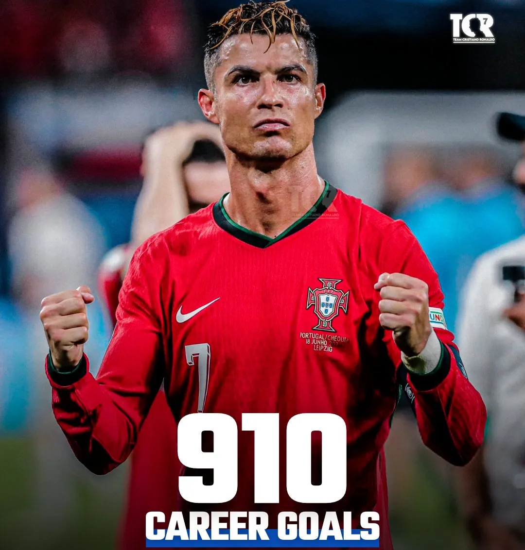 开云体育app-波兰队大获全胜，成功晋级欧国联半决赛