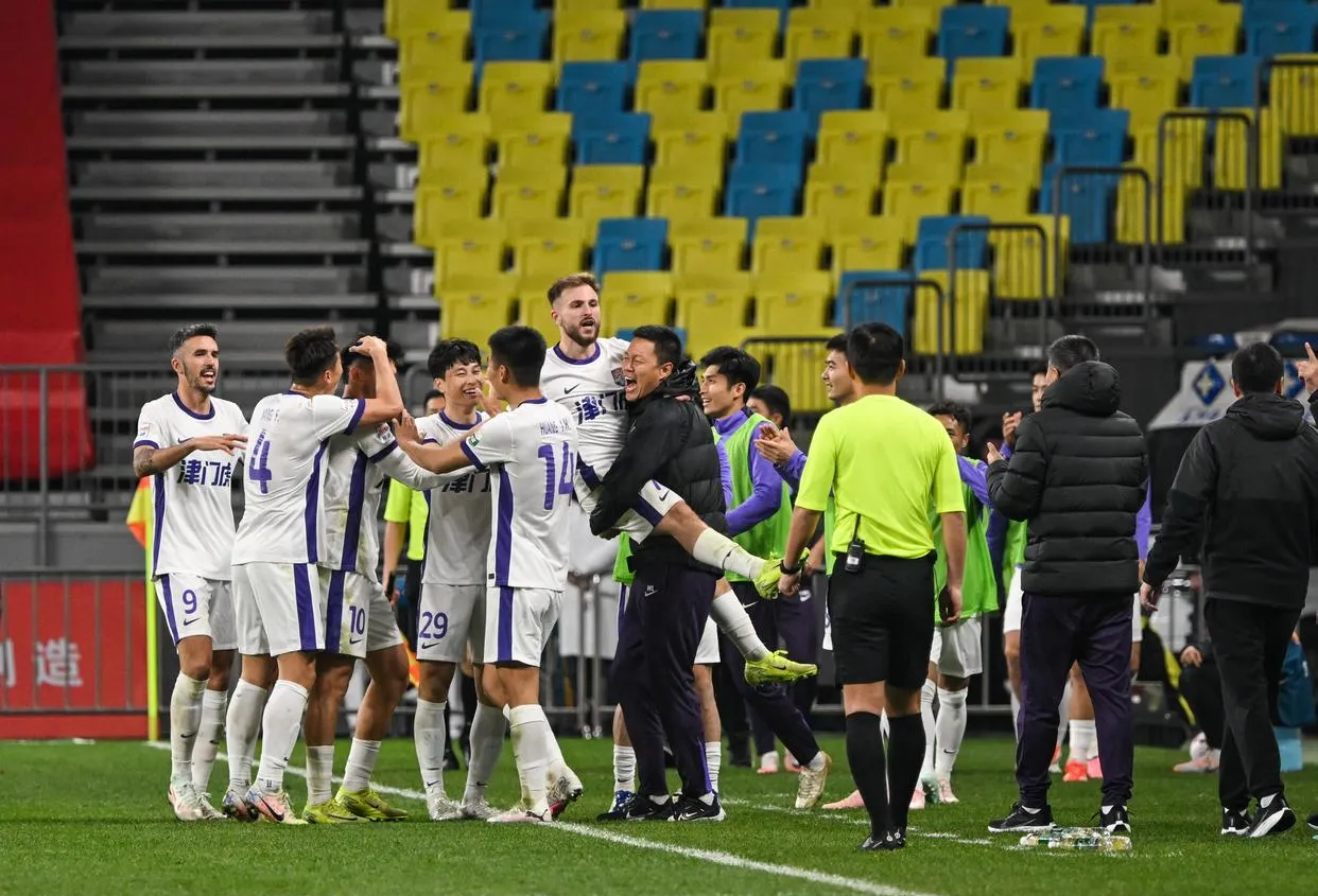 开云官网-彼得堡联保持不败，实现艰难逆袭的简单介绍