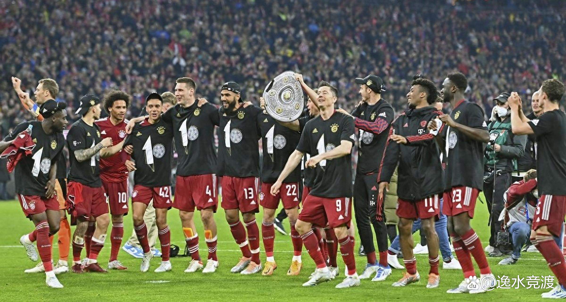 开云官网-尤文遭遇葡萄牙不敌，德甲局势紧张