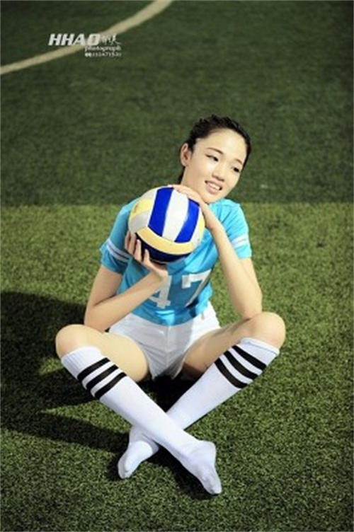 白俄罗斯划船选手激战三回合,勇夺冠军的简单介绍 白俄罗斯划船选手激战三回合,勇夺冠军的简单介绍