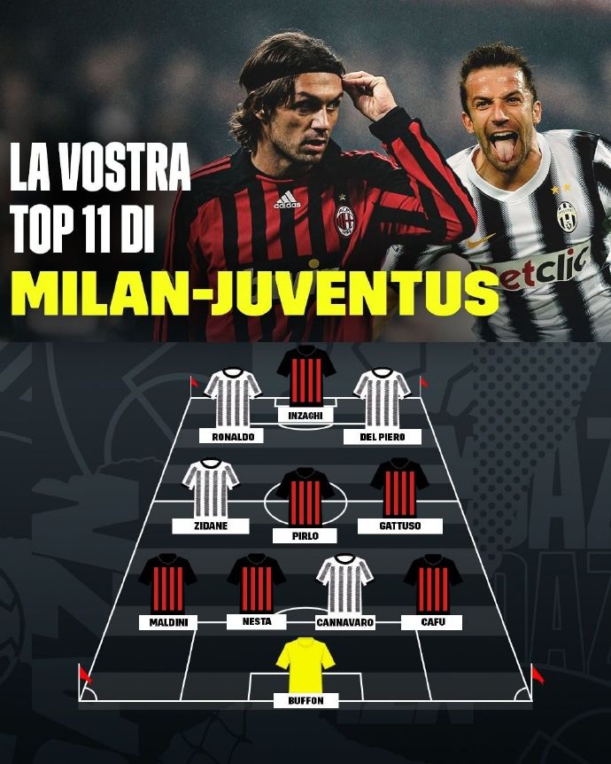 开云体育APP下载-世界杯重磅对决：AC米兰迎战尤文，关键一战的简单介绍