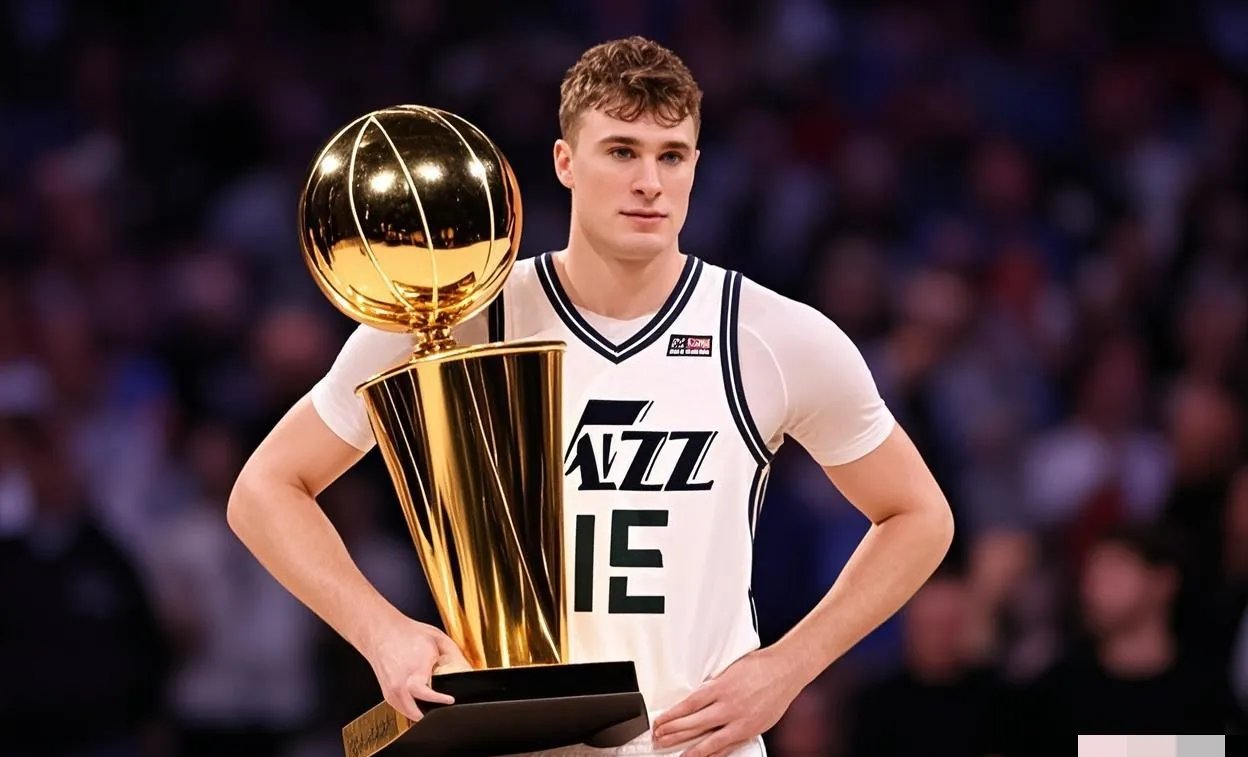 开云体育app-爵士队长领衔球队备战，气势如虹展示强大实力的简单介绍