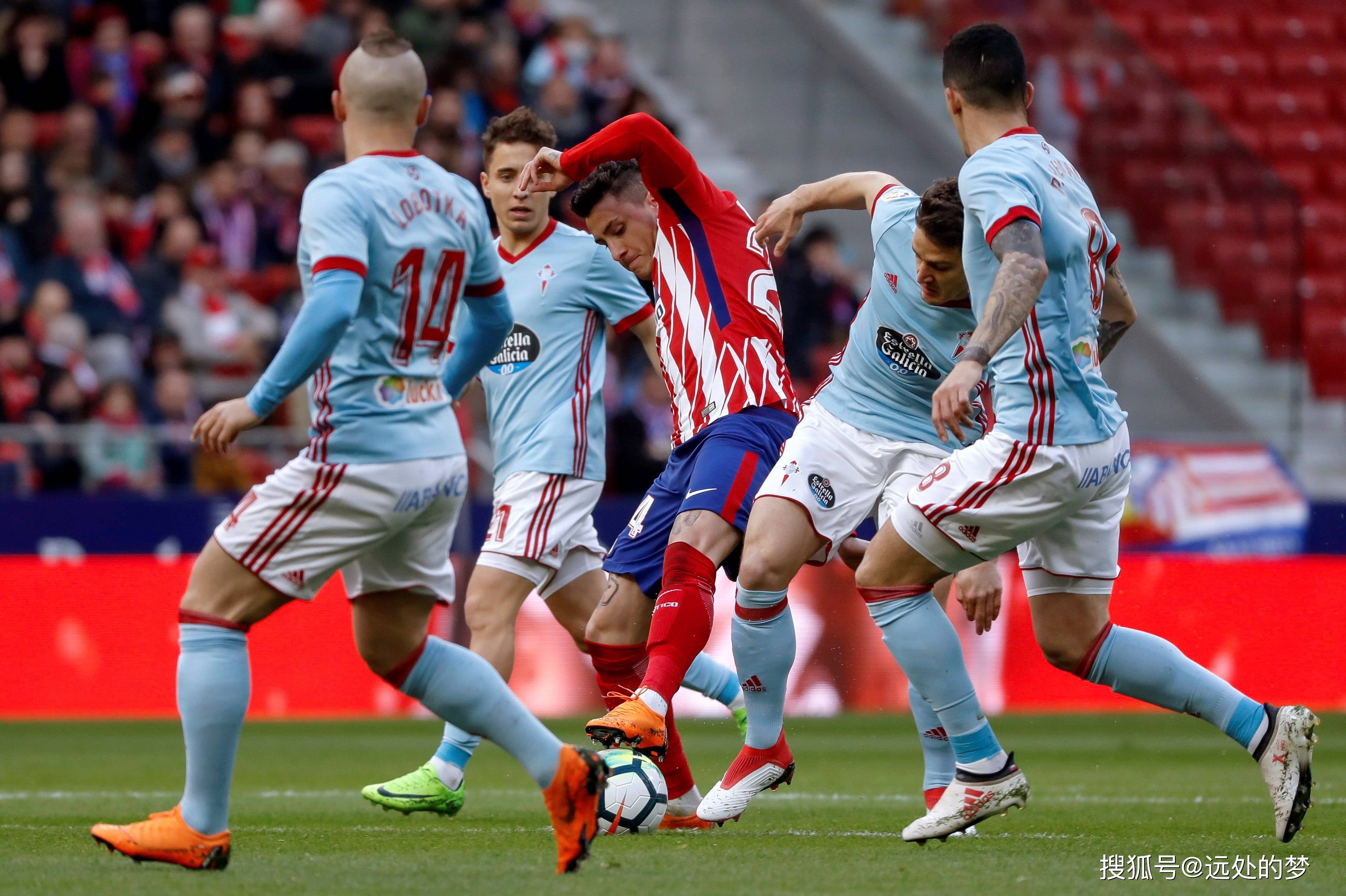 柏林赫塔客场击败美因茨,赢得宝贵的胜利的简单介绍 柏林赫塔客场击败美因茨,赢得宝贵的胜利的简单介绍